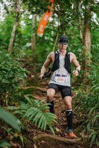 BIB: 5615, 1201
                            <button type="button" onclick="openModal(22498952)" class="btn btn-primary btn-sm float-right btn-popup" data-toggle="modal" data-target=".modal-high-quality">
                        <i class="fas fa-shopping-cart"></i> Add to Cart
                    </button>
                                            <button type="button" onclick="isThisMe(22498952, true)" class="btn btn-success btn-sm float-right btn-popup btn-isme hidden" data-toggle="tooltip" data-placement="bottom" title="นี่คือรูปของคุณใช่ไหม คลิกที่นี่เพื่อเอาเข้าอัลบั้ม">
                        <i class="fas fa-plus"></i> Add to album
                    </button>
                    <button type="button" onclick="isThisMe(22498952, false)" class="btn btn-warning btn-sm float-right btn-popup btn-isnotme hidden">
                        <i class="fas fa-ban"></i> Remove from album
                    </button>